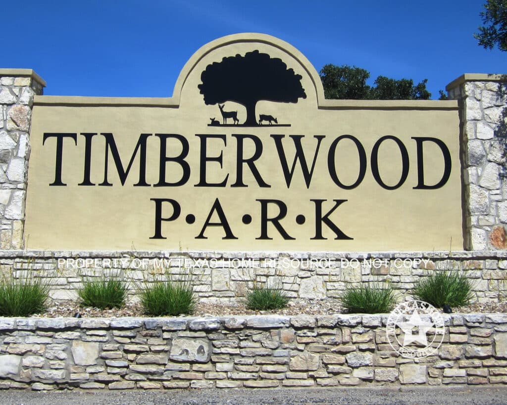 Timberwood Park Personal Injury Lawyer 1