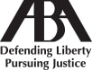 ABA | Awards + Memberships | Attorney Aaron A. Herbert