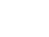 ABA | Awards + Memberships | Attorney Aaron A. Herbert