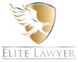 Elite Lawyer | Awards + Memberships | Attorney Aaron A. Herbert