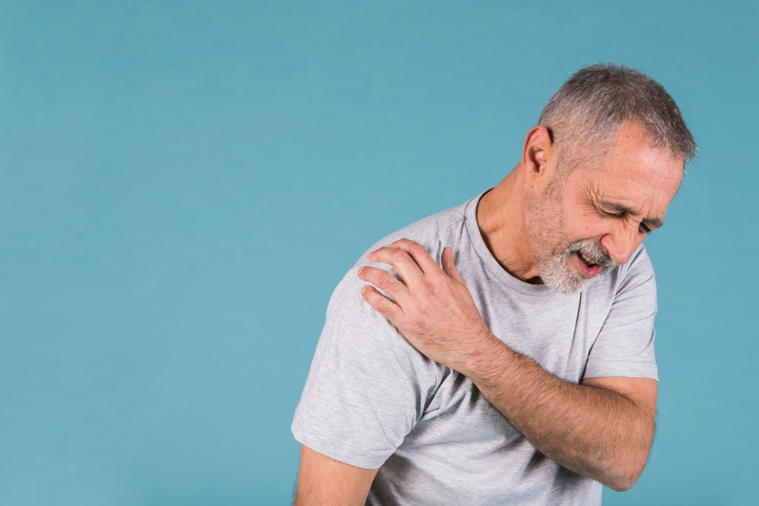Seeking Justice for Your Pain: How to File a Shoulder Impingement Claim in San Antonio 33